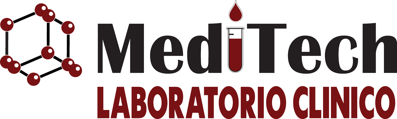 LaboratoriosMeditech